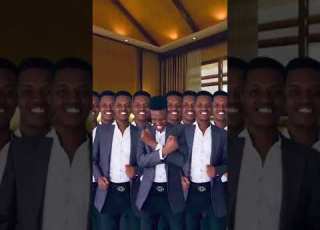  Diamond Platnumz Ft Zuchu Mtasubiri Music Video Foa Mtasubiri Mtasubirichallenge Whychallenge