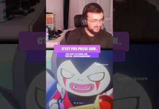 A DEUX DOIGTS DU BAN