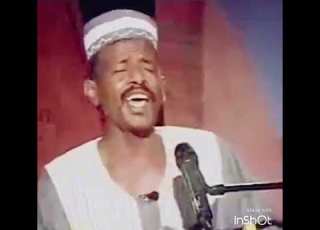 ما اتخيلت الدنيا بدونك ود النصري حالة واتس اب