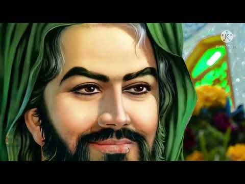 صور الامام الحسين