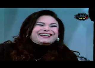  السهرة الدرامية الأستاذ عبد المنعم مدبولى عايدة عبد العزيز