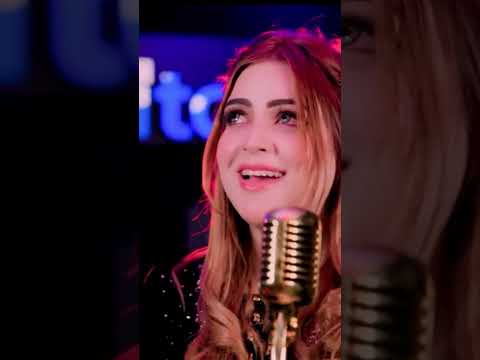 Da Musafaro Ba Yadege Khpal Korona Pashto New Songs 2025 Pashto New Songs