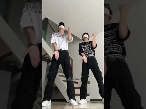 风风 Dance Cover MONTAGEM PR FUNK S3BZS Hot Dance Douyin Shorts 风风 Dance Cover MONTAGEM PR FUNK S3BZS Hot Dance Douyin Shorts