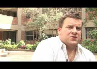 Ethiopia Preview Periodic Table Of Videos
