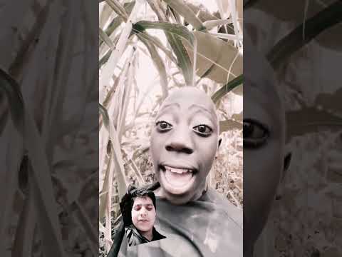 Https Www Facebook Com Share BQgV7qyWR8vZ2rLV Mibextid OFDknk