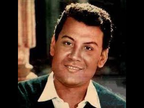 ما على العاشق ملام محمد رشدى