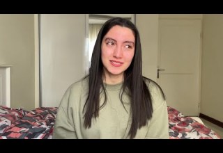 یک سال شد میرم تراپی هزینه و تجربیاتم از روانکاوی