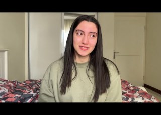 یک سال شد میرم تراپی هزینه و تجربیاتم از روانکاوی