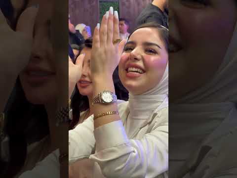 الفنان حسن نسيم يشعل اجواء افتتاح وكالة تشيلي ويز بتفاعل الحضور الفنان حسن نسيم يشعل اجواء افتتاح وكالة تشيلي ويز بتفاعل الحضور