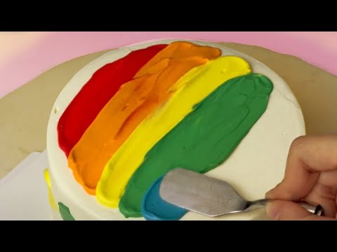 هااوشني وسحبني م ن يدي وقال انا زوجك ترا اغااار