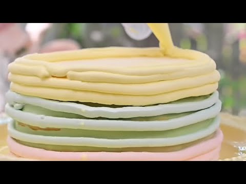 بنت دلووعه تزوجها شخص قاسى ا جبـ ار ود لها لان يظنها موبنت