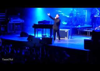 ΘΕΜΗΣ ΚΑΡΑΜΟΥΡΑΤΙΔΗΣ ΜΠΕΡΔΕΜΕΝΟΣ Θ ΒΡΑΧΩΝ 2022