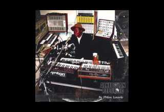 Philou Louzolo Queens Of Zomba