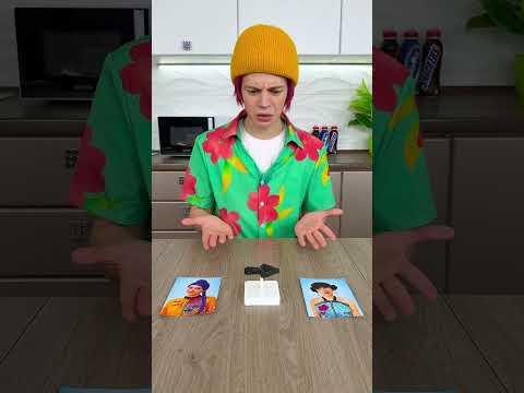 Es Ist Schicksal Der Pfeil Wählt Immer Sie