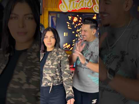 Cheba Souad Hichem Smati