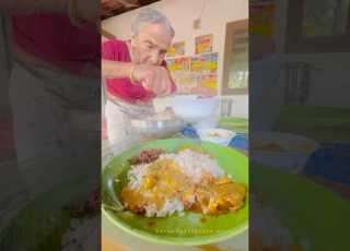 Youtubeshorts Uchayoonu Food Fuddyfe