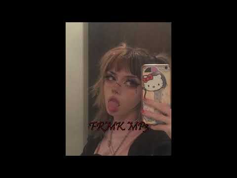 Jumal Sosa Goth Girl Prod W4akk