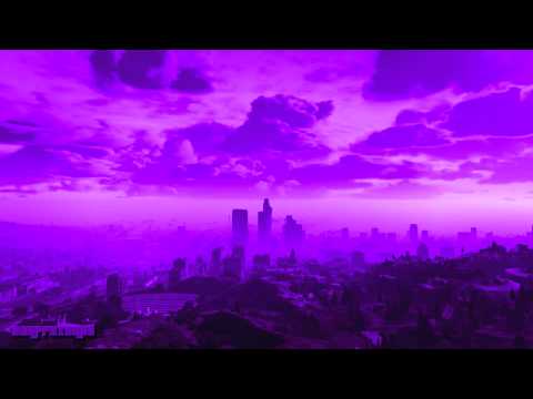 50 Shades Of GTA All Ambient Chase Music Gta V