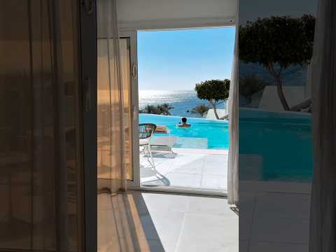 مو طبيعي معقول هذا المكان في مصر