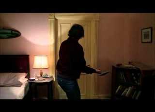  The Shining 1980 Here S Johnny