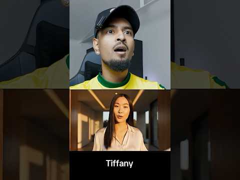 Such Dir Eine Frau Aus Kaledai