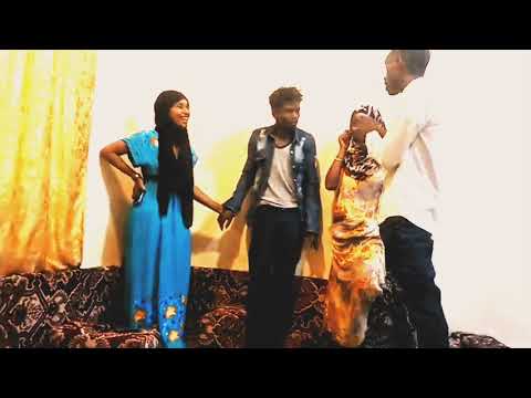 Video Tan Naa Wajjiin Daawadhaa Hanga Dhumaatti Turtii Gaarii