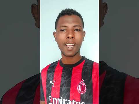 How To Fix Messenger Not Connecting Or Receiving Calls How To Fix Messenger Not Connecting Or Receiving Calls