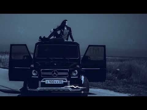 Халил Алиев Это было в Питере осенью