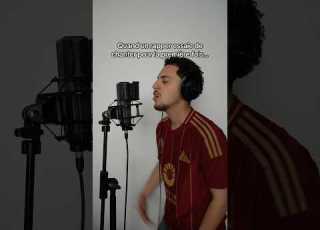 MSK Mots Doux Dispo Partout Rapfr Rapfrancais