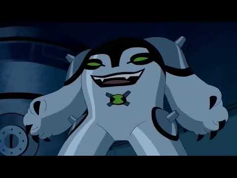 جميع تحولات التمت في بن تن التمت الين جميع تحولات التمت في بن تن التمت الين