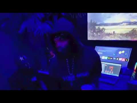 DIAMOND PLATNUMZ HAPPY Official Music Video Produced By S2kizzy