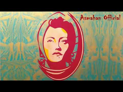 يانار فؤادي اسمهان