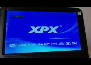 Обзор на DVD диск Караоке Выпуск 18 200 песен