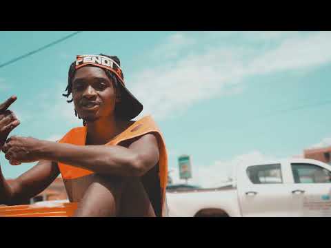 BADO BADO NDI MUZIMA OFFICIAL VIDEO