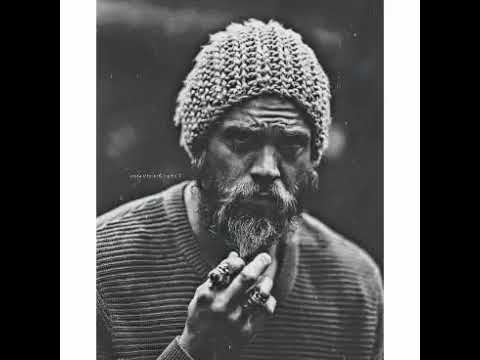 نسامح ولآ ننسى