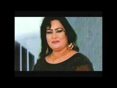 اليوم اله يومين ساجدة عبيد Sagda Abeed