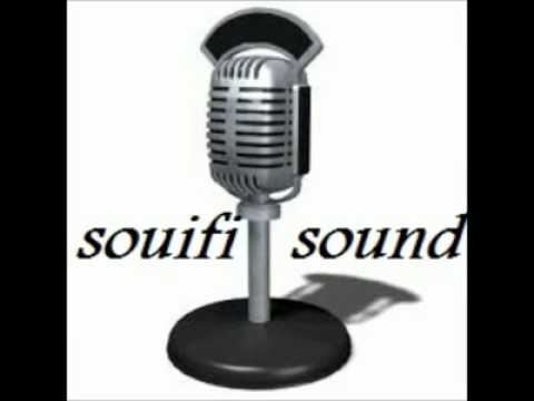 دولاري طاااااااااااايح Doulari Tayh Aymen Msehli