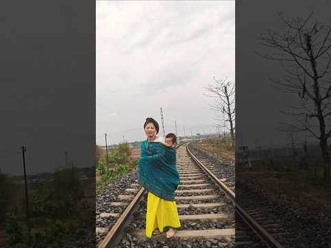 Ordinary Turns Magical Motherandprince