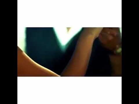 هيثم يوسف كل سنة وانت حبيبي