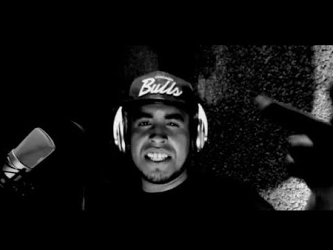 Klay BBJ Al Borken كلاي البركان Clip Officiel Rap Tunisien