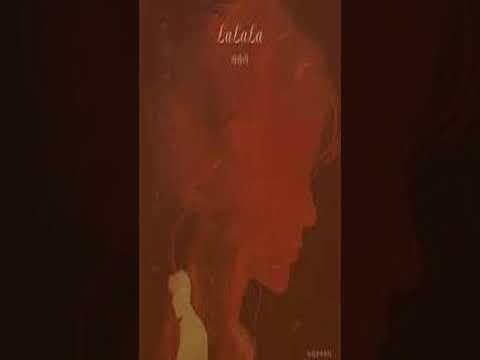 경서예지 라라라