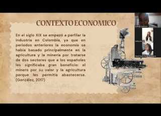  La Aprobación Del Voto Femenino En El Año 1954