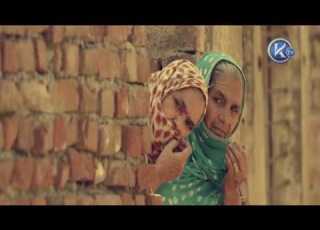  HOLA MOHALLA HISTORY