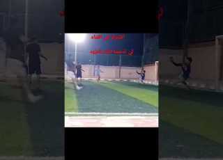 افضل تصديات علي مهرجان حمله علي جهتك