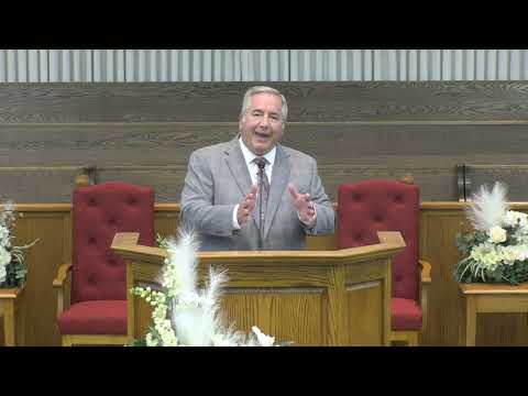 02 47 01 1 Jan 18 2026 PM The Book Of Colossians Pastor Michael Sullivant 02 47 01 1 Jan 18 2026 PM The Book Of Colossians Pastor Michael Sullivant