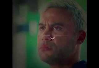 افجرحالات واتس 2023 عصام صاصا معيا انا متجيش خايف علي منظرك