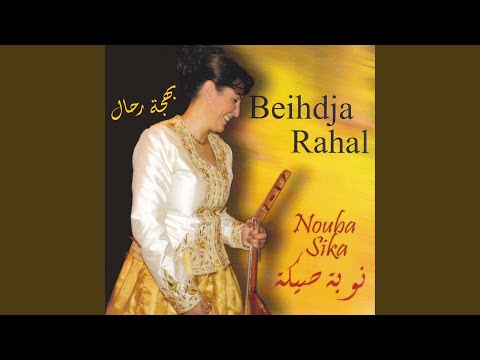 Khlâs Sika 2 Tala A N Nahâr