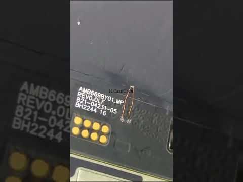 Green Screen IPhone 14 Pro Max Fix Repair Samsung Screen Version Green Screen IPhone 14 Pro Max Fix Repair Samsung Screen Version