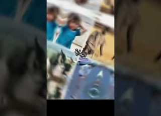 كيف كانو وكيف اصبحو