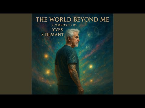 Sherehe Ya Simba Wa Jua